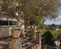 Venta - Casa - Corbera de Llobregat - Creu aregall