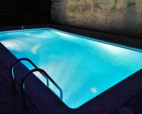 Venta - Casa - Corbera de Llobregat - Creu aregall