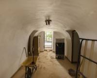 Venta - Casa - Crevillent - Comunidad valenciana