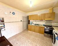 Venta - Casa de campo - Algueña - Comunidad valenciana
