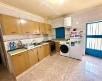 Venta - Casa de campo - Algueña - Comunidad valenciana