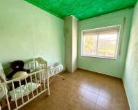 Venta - Casa de campo - Algueña - Comunidad valenciana
