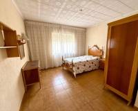 Venta - Casa de campo - Algueña - Comunidad valenciana