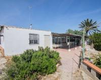 Venta - Casa de campo - Elche - Carrus