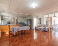 Venta - Casa de campo - Elche - Carrus