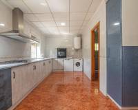 Venta - Casa de campo - Elche - Carrus