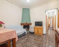 Venta - Casa de campo - Elche - Carrus