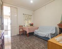 Venta - Casa de campo - Elche - Carrus