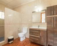 Venta - Casa de campo - Elche - Carrus