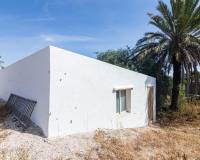 Venta - Casa de campo - Elche - Carrus