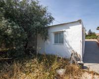 Venta - Casa de campo - Elche - Carrus