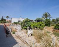 Venta - Casa de campo - Elche - Carrus