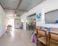 Venta - Casa de campo - Elche - Carrus