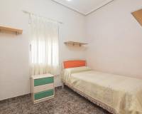 Venta - Casa de campo - Elche - Carrus