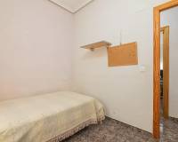 Venta - Casa de campo - Elche - Carrus