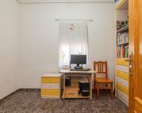 Venta - Casa de campo - Elche - Carrus