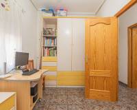Venta - Casa de campo - Elche - Carrus