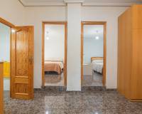 Venta - Casa de campo - Elche - Carrus