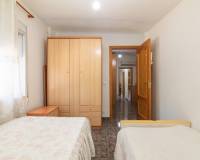 Venta - Casa de campo - Elche - Carrus