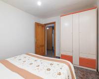 Venta - Casa de campo - Elche - Carrus