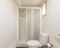 Venta - Casa de campo - Elche - Carrus