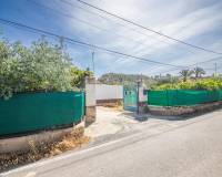 Venta - Casa de campo - Elche - Carrus