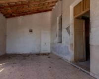 Venta - Casa de campo - Elche pedanias - Derramador