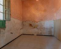 Venta - Casa de campo - Elche pedanias - Derramador