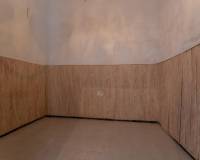 Venta - Casa de campo - Elche pedanias - Derramador