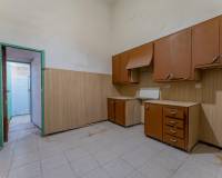 Venta - Casa de campo - Elche pedanias - Derramador