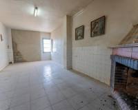 Venta - Casa de campo - Elche pedanias - Derramador