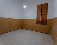 Venta - Casa de campo - Elche pedanias - Derramador