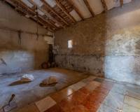Venta - Casa de campo - Elche pedanias - Derramador