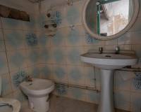 Venta - Casa de campo - Elche pedanias - Derramador