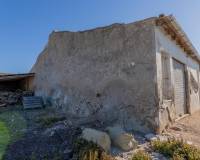 Venta - Casa de campo - Elche pedanias - Derramador