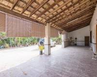 Venta - Casa de campo - La hoya - La Hoya-Daimes-El Derramador