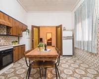 Venta - Casa de campo - La hoya - La Hoya-Daimes-El Derramador
