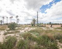 Venta - Casa de campo - La hoya - La Hoya-Daimes-El Derramador