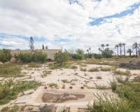 Venta - Casa de campo - La hoya - La Hoya-Daimes-El Derramador