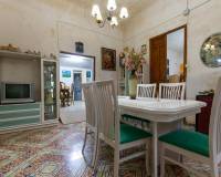 Venta - Casa de campo - La hoya