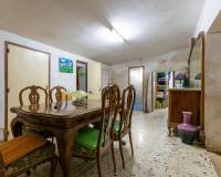 Venta - Casa de campo - La hoya