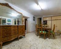 Venta - Casa de campo - La hoya