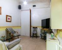 Venta - Casa de campo - La hoya