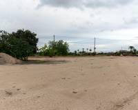 Venta - Casa de campo - La hoya