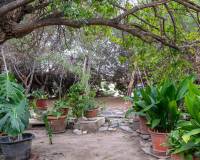 Venta - Casa de campo - La hoya