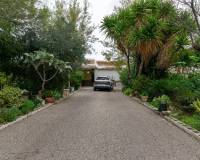 Venta - Casa de campo - La hoya