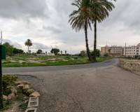 Venta - Casa de campo - La hoya