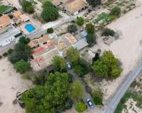 Venta - Casa de campo - La hoya