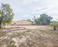 Venta - Casa de campo - Peña las aguilas - Peña de las aguilas