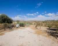 Venta - Casa de madera - La Romana - BOQUERA